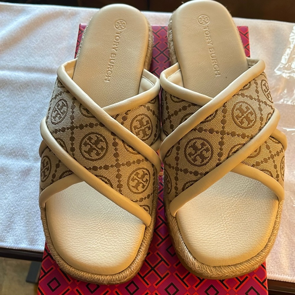 Slides